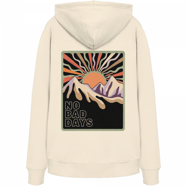 back-organic-hoodie-natural-raw-371-cecd-1000x.png Explore The Landscape“