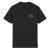 front-heavy-cotton-t-shirt-black-525-449a-1000x.png „Chase More Sunsets“
