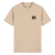 front-heavy-cotton-t-shirt-natural-525-449a-1000x.png „Chase More Sunsets“