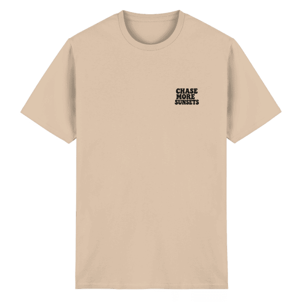 front-heavy-cotton-t-shirt-natural-525-449a-1000x.png „Chase More Sunsets“