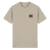 front-heavy-cotton-t-shirt-sand-525-449a-1000x.png „Chase More Sunsets“
