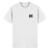 front-heavy-cotton-t-shirt-white-525-449a-1000x.png „Chase More Sunsets“