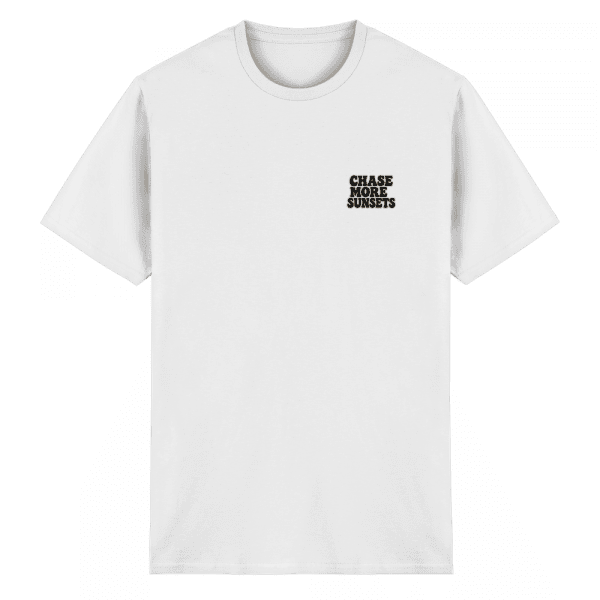 front-heavy-cotton-t-shirt-white-525-449a-1000x.png „Chase More Sunsets“