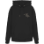 front-organic-hoodie-black-370-4dab-1000x.png Explore The Landscape“