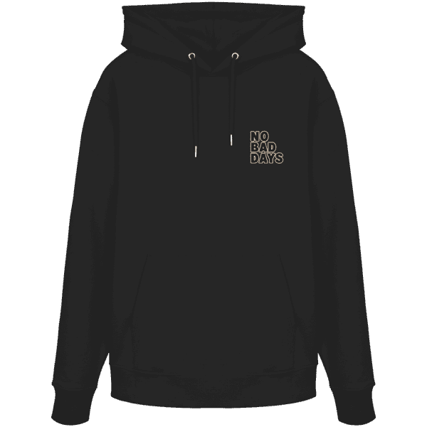 front-organic-hoodie-black-370-4dab-1000x.png Explore The Landscape“