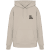 front-organic-hoodie-desert-dust-370-4dab-1000x.png Explore The Landscape“