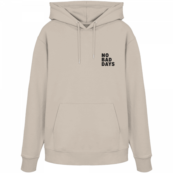 front-organic-hoodie-desert-dust-370-4dab-1000x.png Explore The Landscape“