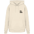 front-organic-hoodie-natural-raw-370-4dab-1000x.png Explore The Landscape“