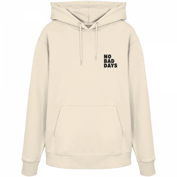 front-organic-hoodie-natural-raw-370-4dab-1000x.png Explore The Landscape“