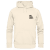 front-organic-hoodie-natural-raw-480-4dab-1000x.png Explore The Landscape“