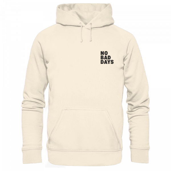 front-organic-hoodie-natural-raw-480-4dab-1000x.png Explore The Landscape“