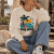 Damen Pullover Good Waves „Good Waves“