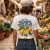 Damen TShirt Lemon Squeezy „Lemon Squeezy“