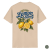 back-heavy-cotton-t-shirt-natural-526-b00c-1000x.png „Lemon Squeezy“