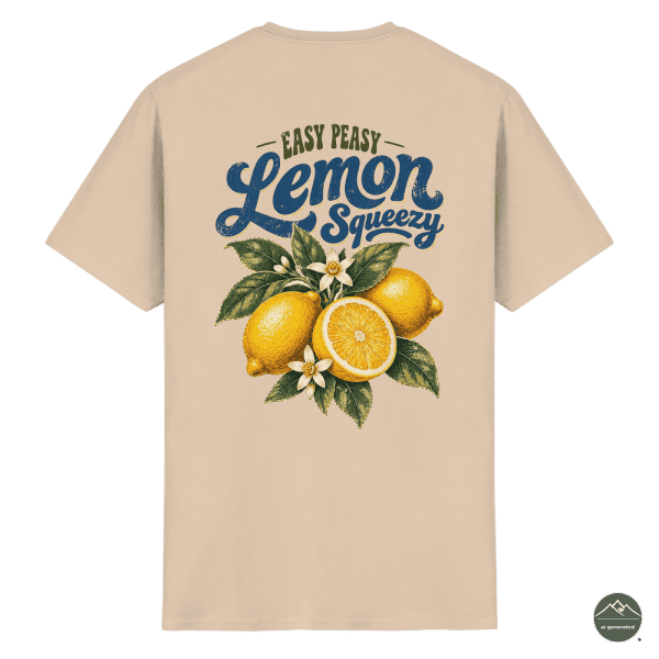back-heavy-cotton-t-shirt-natural-526-b00c-1000x.png „Lemon Squeezy“