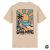 back-heavy-cotton-t-shirt-natural-526-eecc-1000x.png „Good Waves, Brighter Days“