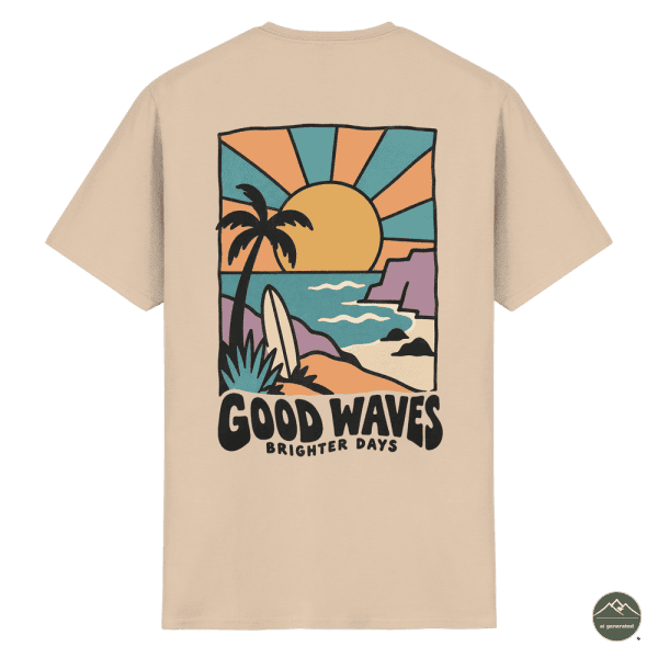 back-heavy-cotton-t-shirt-natural-526-eecc-1000x.png „Good Waves, Brighter Days“