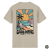 back-heavy-cotton-t-shirt-sand-526-eecc-1000x.png „Good Waves, Brighter Days“