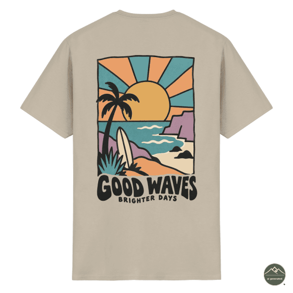 back-heavy-cotton-t-shirt-sand-526-eecc-1000x.png „Good Waves, Brighter Days“
