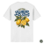 back-heavy-cotton-t-shirt-white-526-b00c-1000x.png „Lemon Squeezy“