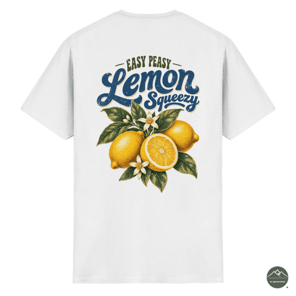 back-heavy-cotton-t-shirt-white-526-b00c-1000x.png „Lemon Squeezy“