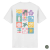 back-heavy-cotton-t-shirt-white-526-e224-1000x.png „Good Vibes“