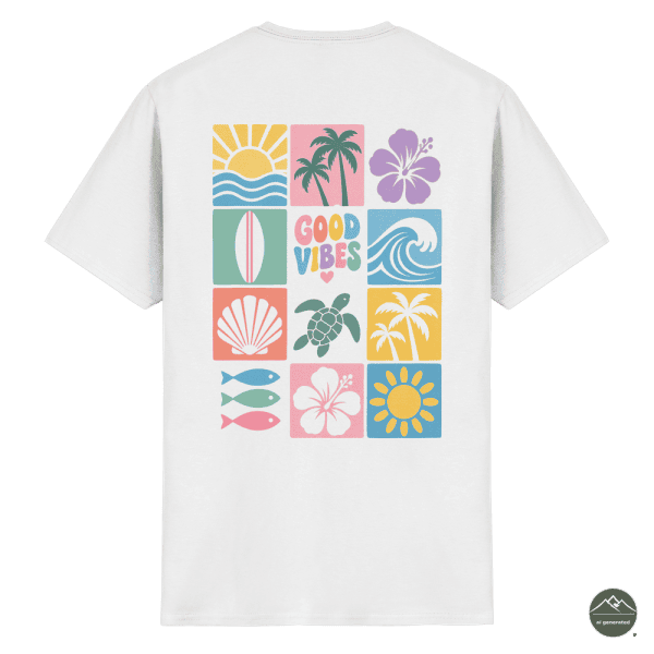 back-heavy-cotton-t-shirt-white-526-e224-1000x.png „Good Vibes“