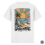 back-heavy-cotton-t-shirt-white-526-eecc-1000x.png „Good Waves, Brighter Days“