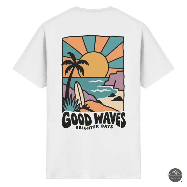 back-heavy-cotton-t-shirt-white-526-eecc-1000x.png „Good Waves, Brighter Days“