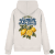 back-organic-basic-hoodie-vintage-white-493-a66e-1000x-1.png „Easy Peasy Lemon Squeezy“