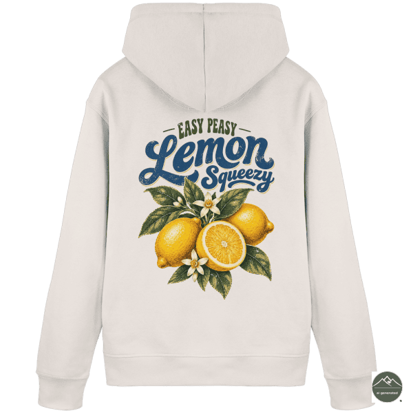 back-organic-basic-hoodie-vintage-white-493-a66e-1000x-1.png „Easy Peasy Lemon Squeezy“