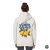 back-organic-basic-hoodie-vintage-white-569-a66e-1000x-1.png „Easy Peasy Lemon Squeezy“