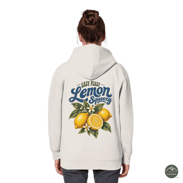 back-organic-basic-hoodie-vintage-white-569-a66e-1000x-1.png „Easy Peasy Lemon Squeezy“