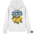 back-organic-basic-hoodie-white-493-a66e-1000x-1.png „Easy Peasy Lemon Squeezy“