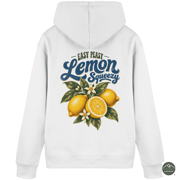 back-organic-basic-hoodie-white-493-a66e-1000x-1.png „Easy Peasy Lemon Squeezy“