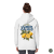 back-organic-basic-hoodie-white-569-a66e-1000x-1.png „Easy Peasy Lemon Squeezy“