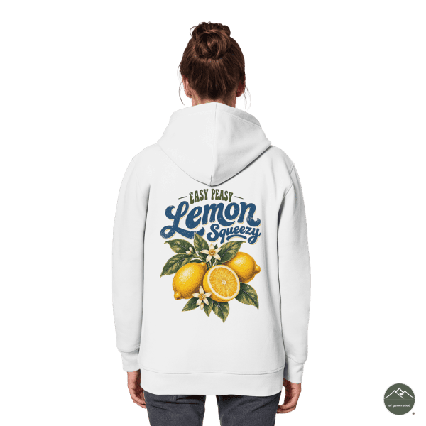back-organic-basic-hoodie-white-569-a66e-1000x-1.png „Easy Peasy Lemon Squeezy“