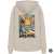 back-organic-hoodie-desert-dust-371-10cd-1000x.png „Good Waves, Brighter Days“