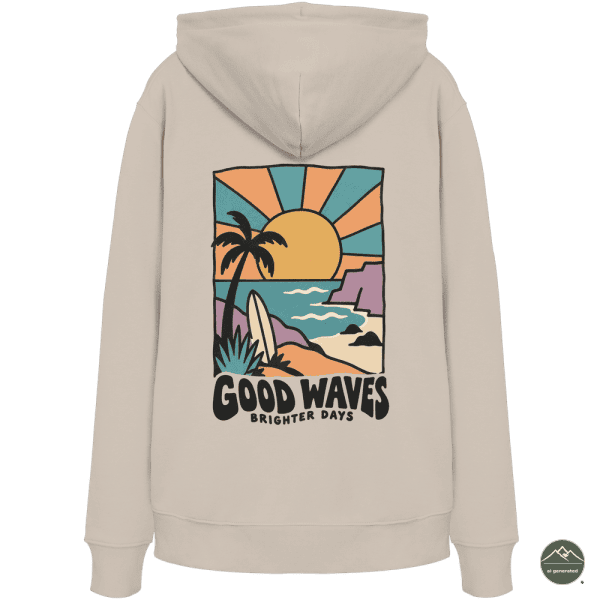 back-organic-hoodie-desert-dust-371-10cd-1000x.png „Good Waves, Brighter Days“