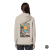 back-organic-hoodie-desert-dust-503-10cd-1000x-1.png „Good Waves, Brighter Days“