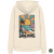 back-organic-hoodie-natural-raw-371-10cd-1000x.png „Good Waves, Brighter Days“