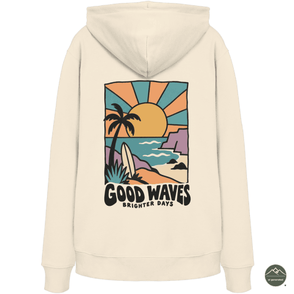 back-organic-hoodie-natural-raw-371-10cd-1000x.png „Good Waves, Brighter Days“