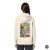 back-organic-hoodie-natural-raw-503-10cd-1000x-1.png „Good Waves, Brighter Days“