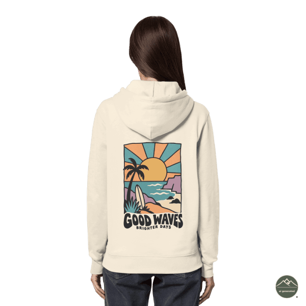 back-organic-hoodie-natural-raw-503-10cd-1000x-1.png „Good Waves, Brighter Days“