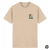 front-heavy-cotton-t-shirt-natural-525-09d7-1000x.png „Good Waves, Brighter Days“