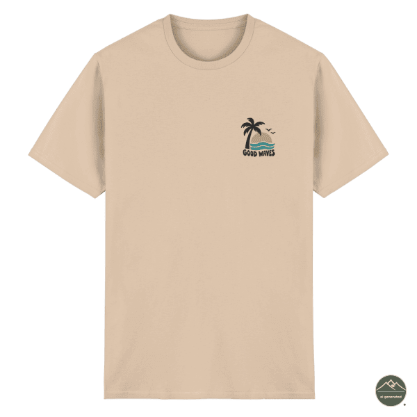 front-heavy-cotton-t-shirt-natural-525-09d7-1000x.png „Good Waves, Brighter Days“