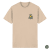 front-heavy-cotton-t-shirt-natural-525-ea2f-1000x.png „Lemon Squeezy“