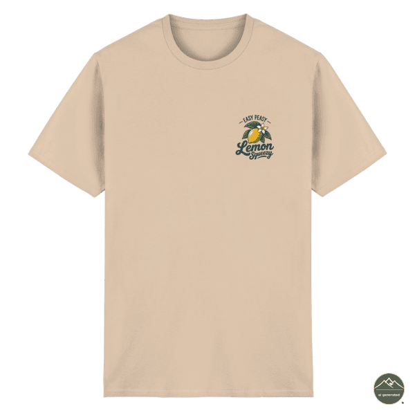 front-heavy-cotton-t-shirt-natural-525-ea2f-1000x.png „Lemon Squeezy“