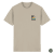 front-heavy-cotton-t-shirt-sand-525-09d7-1000x.png „Good Waves, Brighter Days“
