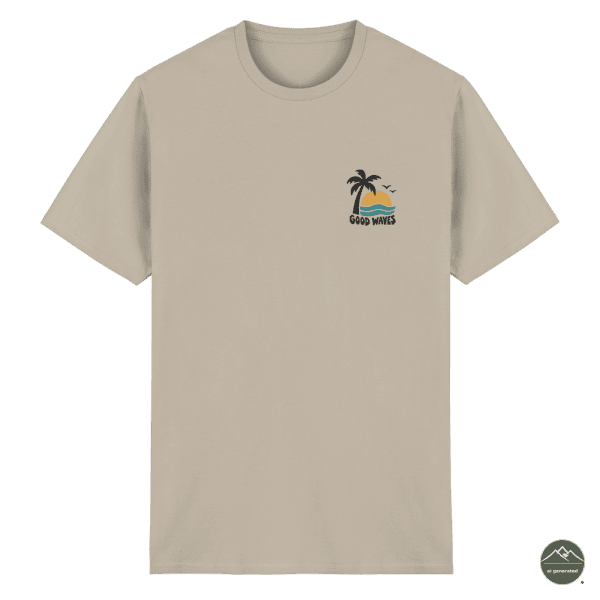 front-heavy-cotton-t-shirt-sand-525-09d7-1000x.png „Good Waves, Brighter Days“